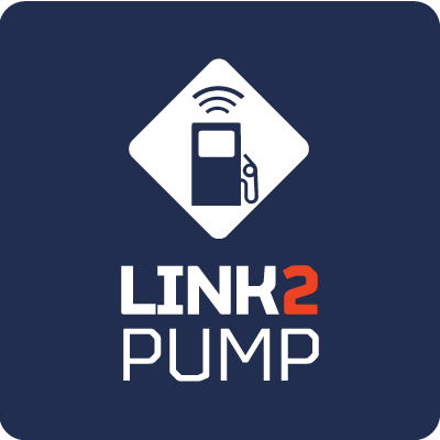 Link2Pump